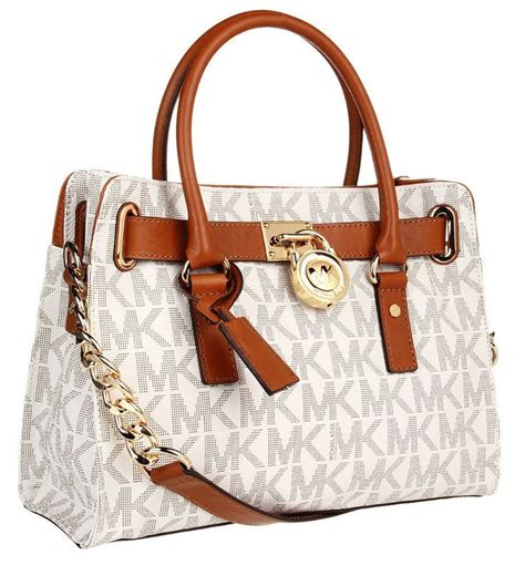 does amazon sell real michael kors bags|Michael Kors handbags outlet.